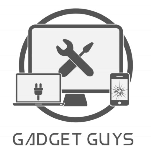 Gadget Guys